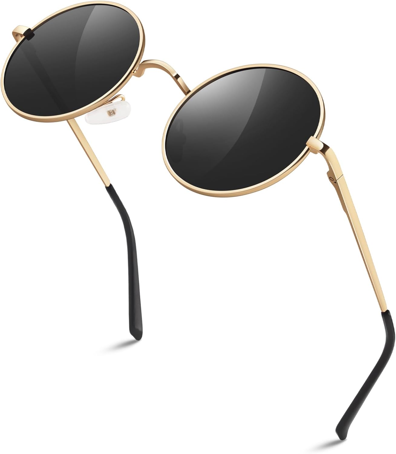 大澤哲郎「讃歌 to-453」F80号アクリル,唯一の作者チョイスの個展DM表紙 大澤哲郎「讃歌 to-453」F80号アクリル,唯一の作者チョイスの個展DM表紙