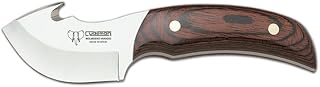 Cudeman 137R couteau