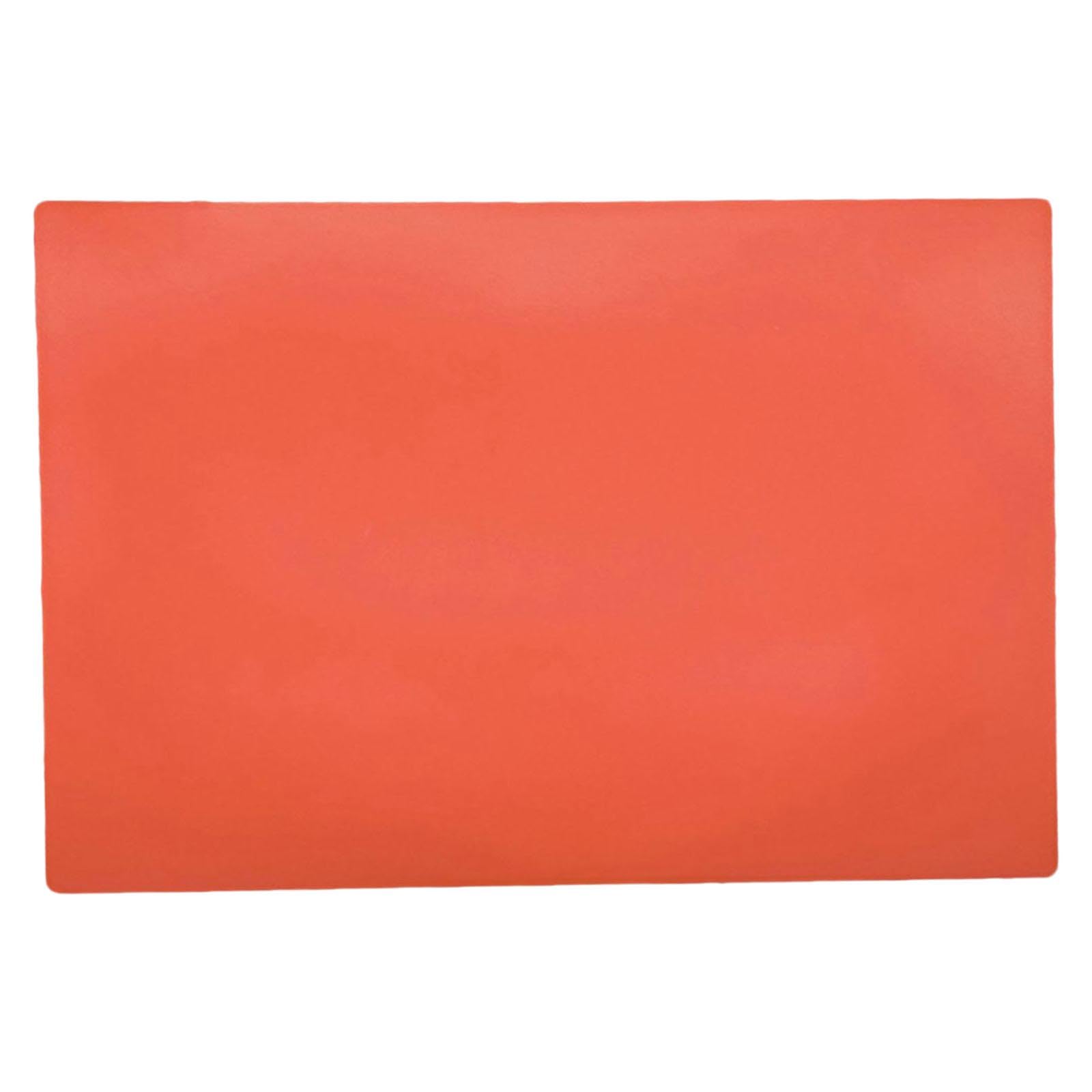 CALANDIS Solid Photopolymer Plate 40 cm x 30 cm Stamp Sheet Parts Rubber Stamp Making Red | Stamps | Stamping & Embossing | Crafts | CALANDIS Solid Photopolymer Plate 40 cm x 30 cm Stamp Sheet Parts Rubber Stamp Making Red-image-21