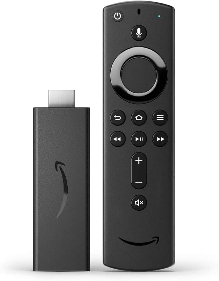 Www Amazon Co Uk Code Verification Firestick at Frank Bowser blog