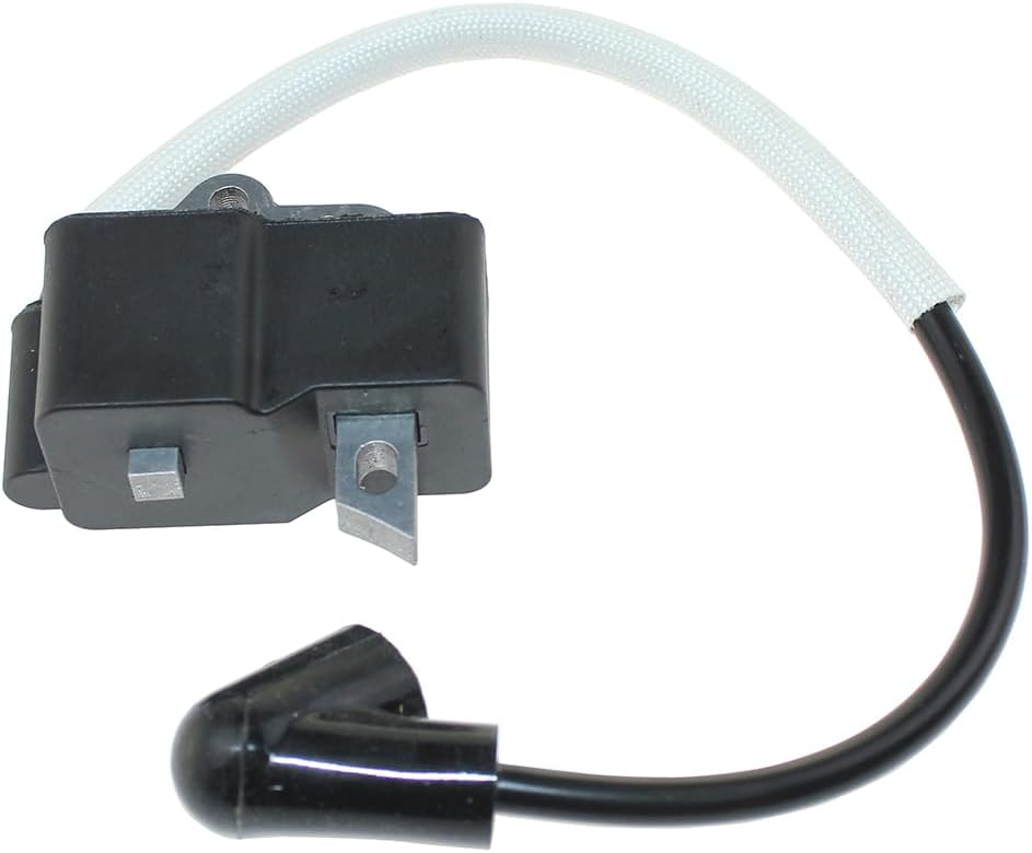 Ignition Module Fit for 130C 130L 330LK 599503501 Replacement Parts