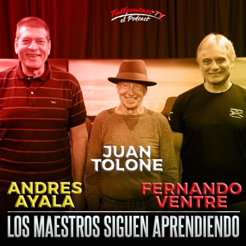 Page de couverture de LA MESA DE MAESTROS 5: "LOS MAESTROS SIGUEN APRENDIENDO"