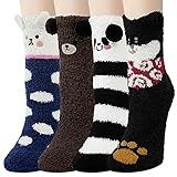 Photo Gallery ysense snug calze donna invernali termiche calzini di natale regalo peluche caldi calzini spessi ragazza amico mamma moglie compleanno san valentino festa della mamma regalo Photo Gallery ysense snug calze donna invernali termiche calzini di natale regalo peluche caldi calzini spessi ragazza amico mamma moglie compleanno san valentino festa della mamma regalo