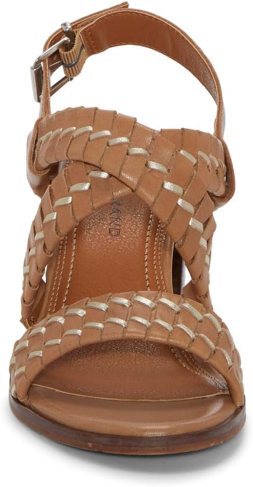 Lucky Brand Women's Dabene