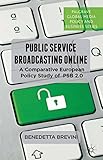Palgrave Macmillan