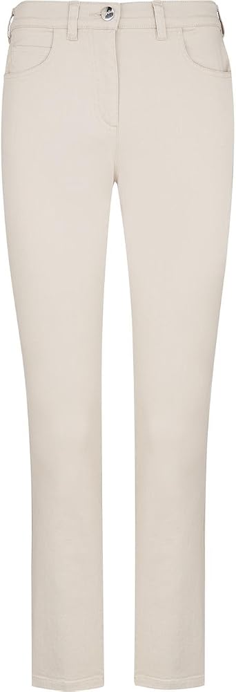 Ex Viyella Ladies Smart Lightweight 