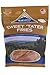 Blue Ridge Naturals - Sweet Tater Fries, 1 lb. (1 Pack)