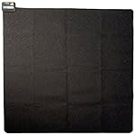 山善の暖房器具 SUE-S200