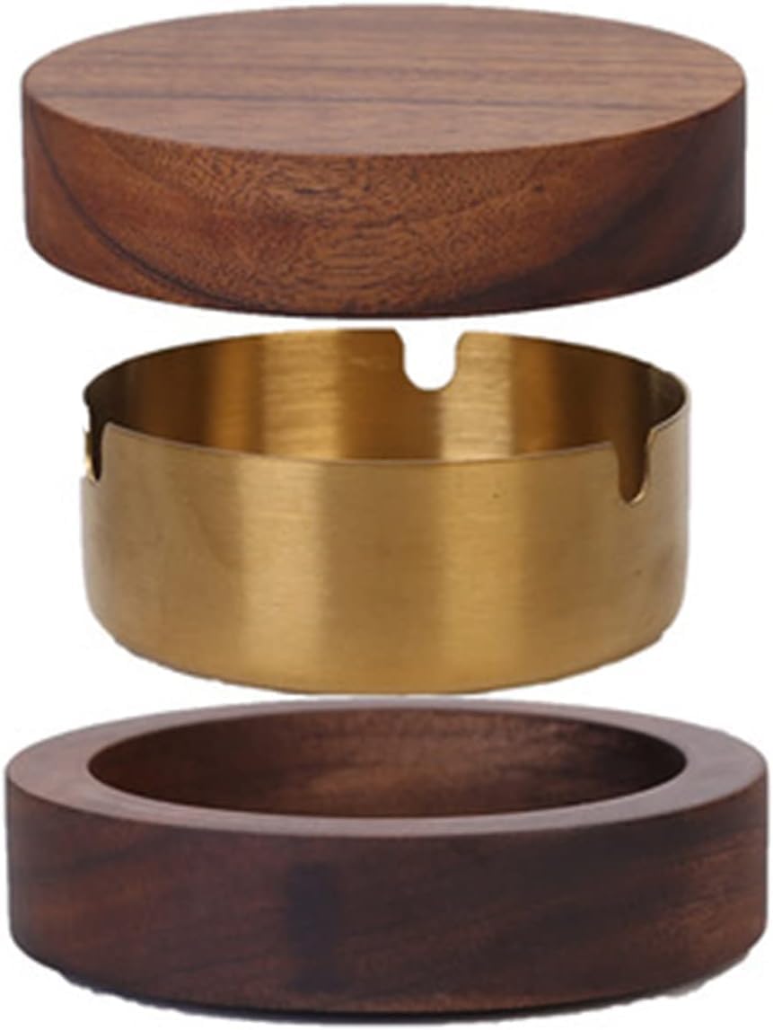 Profoto D1用グラスカバー D1グラスカバーの着脱方法