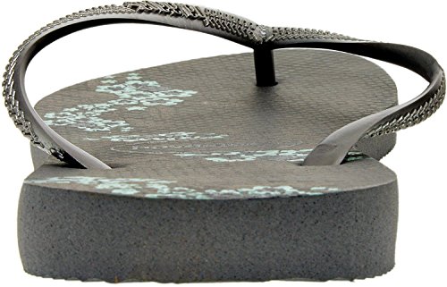 Image of Havaianas Women's Dragon Flip Flop