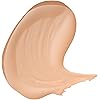 Product Photo 9