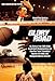 Glory Road: My Story of the 1966 NCAA Basketball Championship and How One Team Triumphed Against the Odds and Changed America Forever