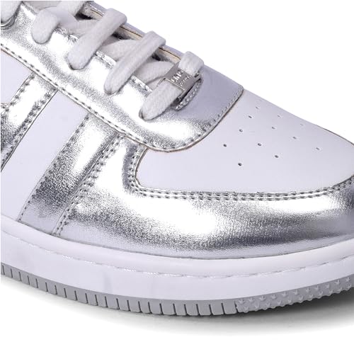 Image of Lino Perros Stellar Nexas Duo Sneakers