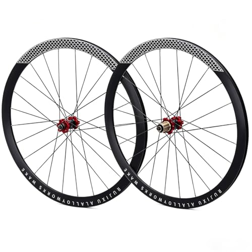 自転車用ホイール 700C ディスクブレーキ」の人気商品一覧 | 安い商品