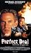 Produktbild Perfect Deal [VHS]