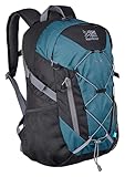 Karrimor Metro Unisex Outdoor Wanderrucksack, 30 Liter