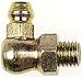 Dorman 485-705 Grease Fitting