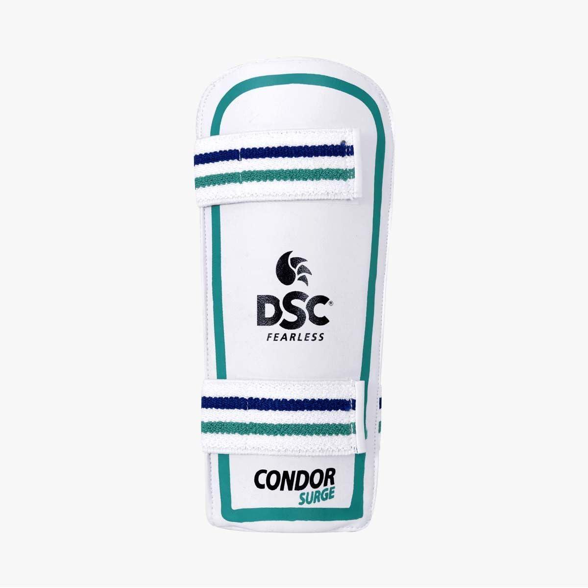 DSC Condor Surge Arm Guard (B07D5KX1C1) Amazon Price History, Amazon Price Tracker