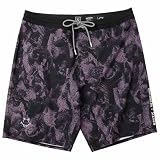 Mystic The Daily Living Boardshort Swimming Shorts 34