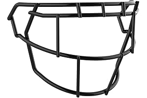 Schutt Youth Football Helmet with Facemask (F7 EGOP-NB-VC)