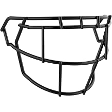 Schutt F7 EGOP-NB Carbon Steel Face Mask