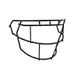 F7 EGOP-NB-VC Facemask