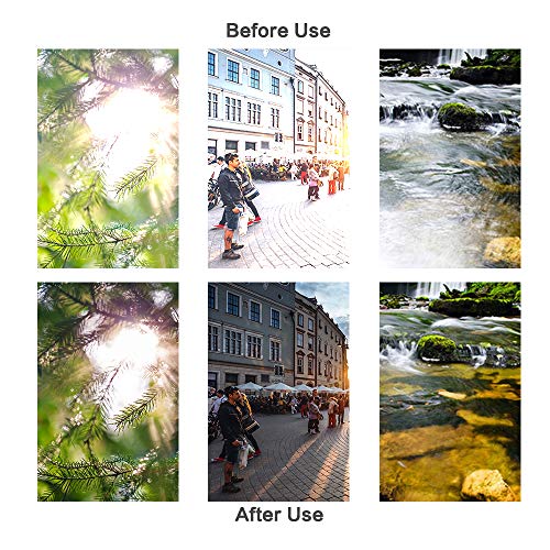 Polarized Sports Sunglasses For Men Women With 5 Interchangeable Lenes For Cycling Sunglasses Running Baseball Golf Softball Driving Finishing #TOP5