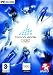 Produktbild Torino 2006 Winter Olympics