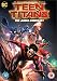 Produktbild Teen Titans: The Judas Contract [Includes Digital Download] [DVD] [2017] UK-Import, Sprache-Englisch