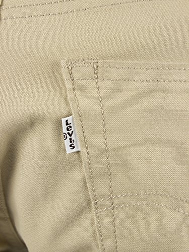 Image of Levi's Men's 511 Slim Fit Jeans (Also Available in Big & Tall)