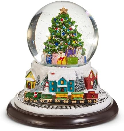 ID009FILLRD/XS IDEAL サマーグローブ ID-009 シャイニー IDEAL フィル