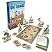 ThinkFun - 76366 Cat Crimes - Das flauschige und freche Kombinations- und Deduktionsspiel mit Katzen. Finde den Übeltäter