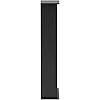 Product Photo 10
