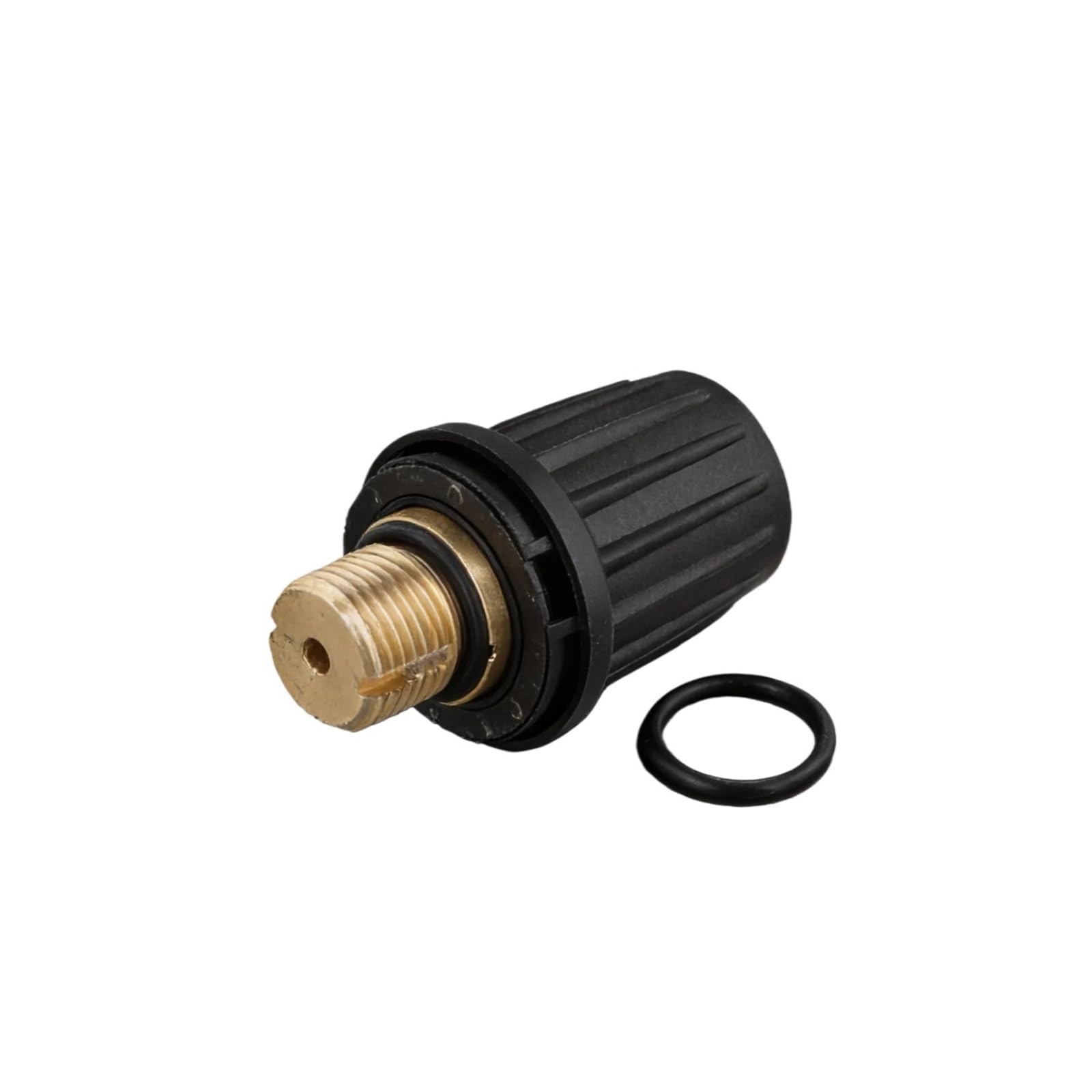 Valvola di blocco sicurezza, compatibile con Karcher, 4.590-105.0