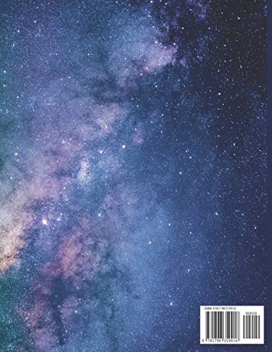 Sacred Geometry Graph Paper: Draw your own sacred geometry figures and mandalas - Image 2