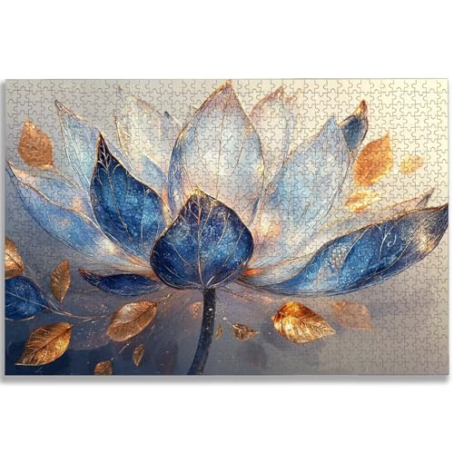  WO\[pY 5000s[X l t@^W[ WO\[pY ؐ Puzzle 156x105 cm t l   Puzzle z[fR[VɍœKAւ̃MtgAjւ̃MtgA-1737