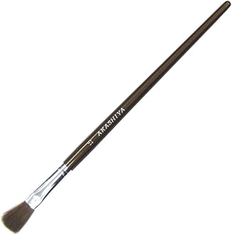 Amazon.co.jp: 株式会社あかしや: 馬毛