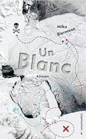Un Blanc 2914777965 Book Cover