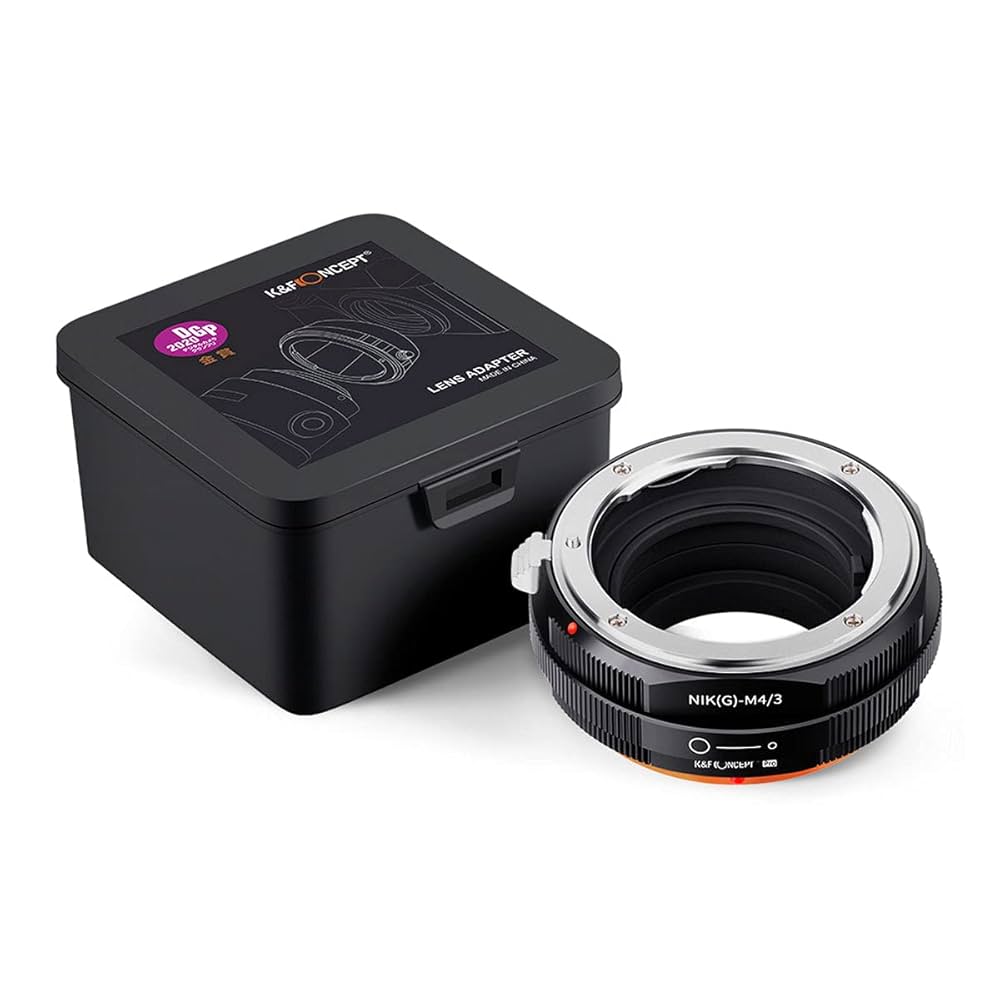 アダプターリング四種類付き レンズフード 四種類アダプターリング付き レンズフード 【公式通販】