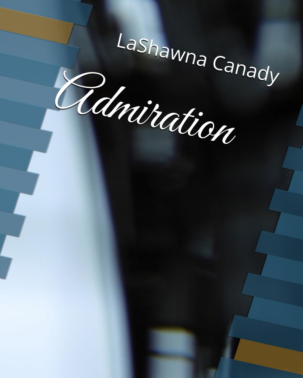 Admiration