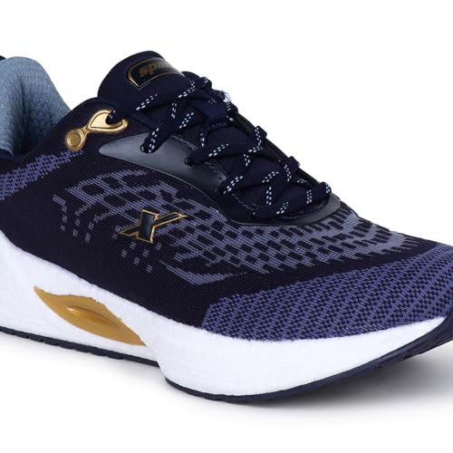 Image of SPARX Sports Shoes SM 1003 for Men