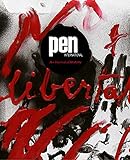 PEN: An Illustrated History