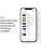Apple iPhone 12, 64GB, Blue (Renewed) - View 8