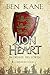 Cover zum Buch Lionheart: Im Dienste des Löwen
