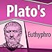 Plato's Euthyphro