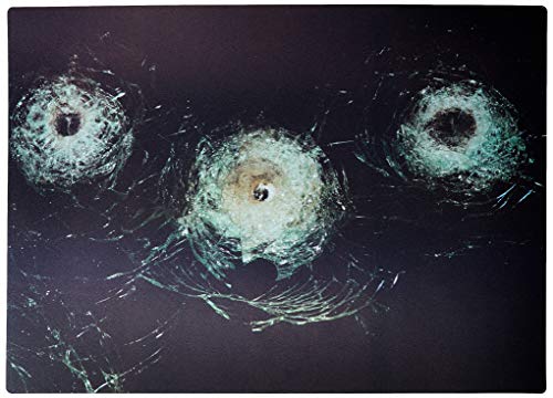 Skin Adesivo para Notebook 17