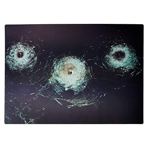 Skin Adesivo para Notebook 17" C3Tech SN-1401 - Superfície de vinil especial com material sintético e sistema anti-bolhas