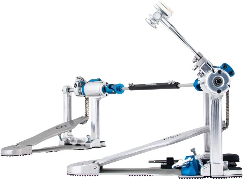 Dixon Drum Throne (PP-PCPD1)