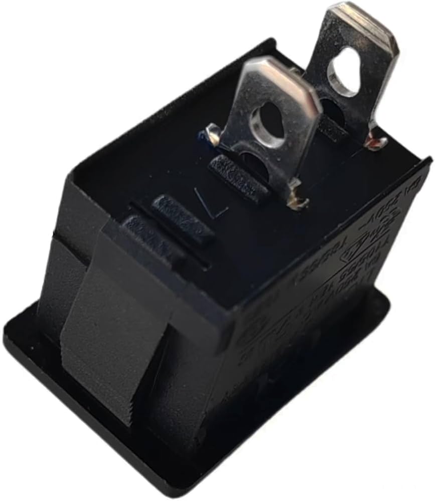 ⭐️ mini55 51GFFX9A8CL._AC_UF1000,