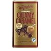 Value Pack | Whittaker's Ultimate Chocolate Lover Bundle (14 items) (Made in New Zealand)